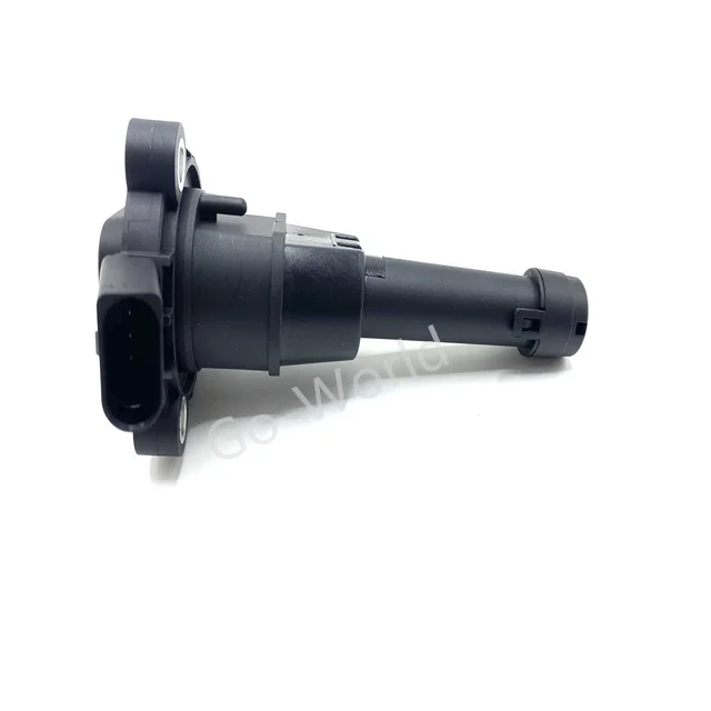 Oil Leval Sensor For AUDI OE 079907660A 079907660 9A790766010 auto sensor part Fuel leval sennsor quality automotive sensor