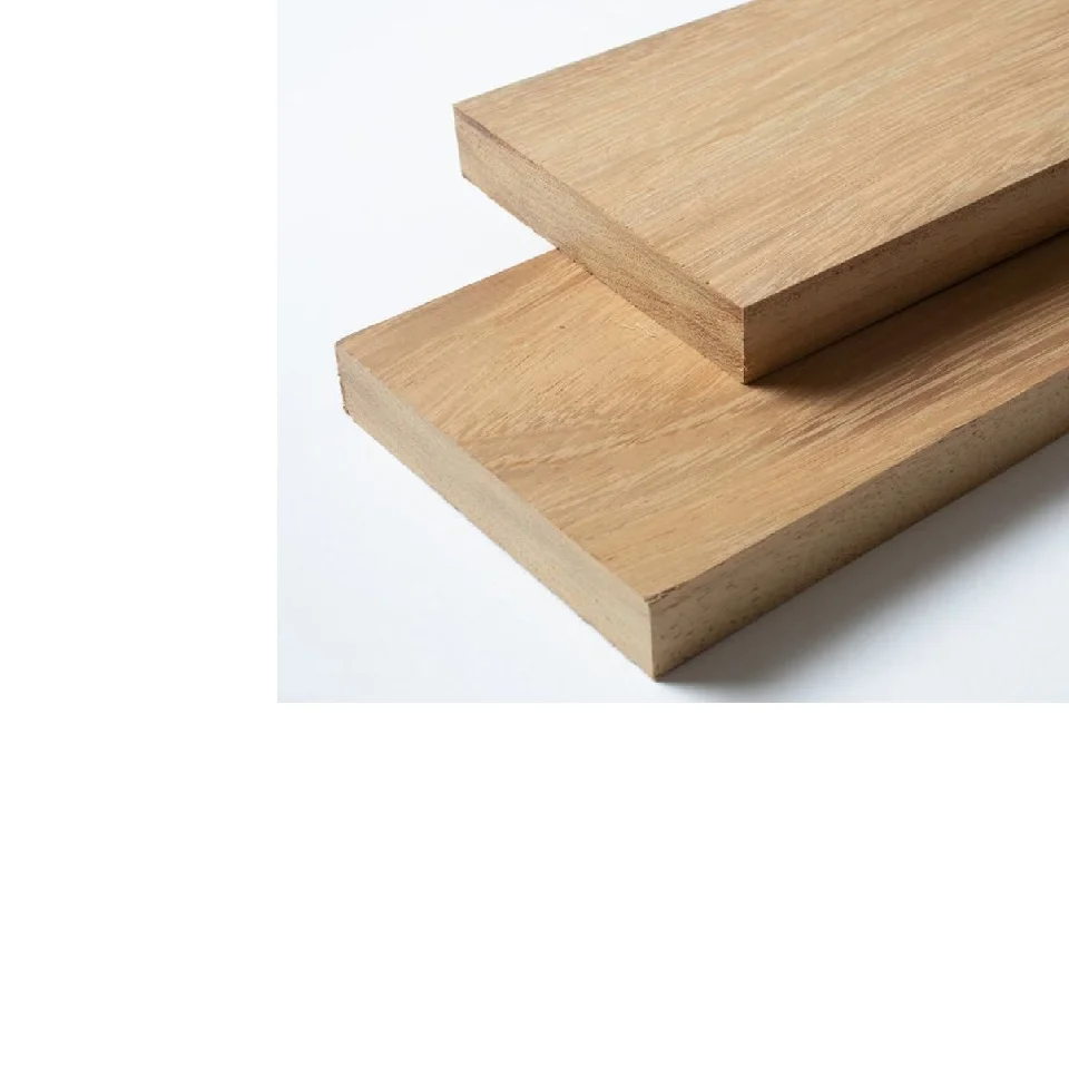 Discounted Bulk Iroko Timber Available Now Quality Wood at Unbeatable Prices Perfect for Your Woodworking