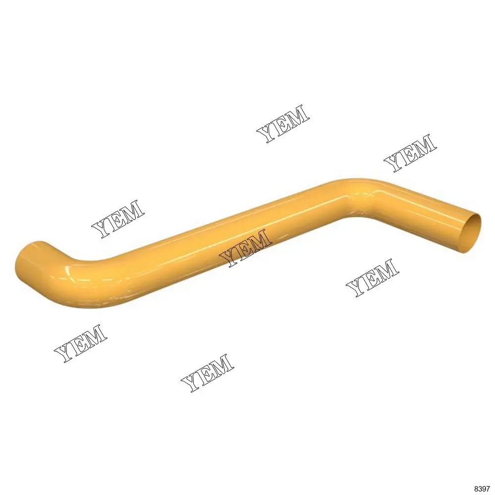 High Quality Machinery Parts Tube 547-8899 5478899 Fast Delivery Engine Parts