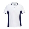 Dark Blue 04