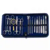 Suture Training Kit