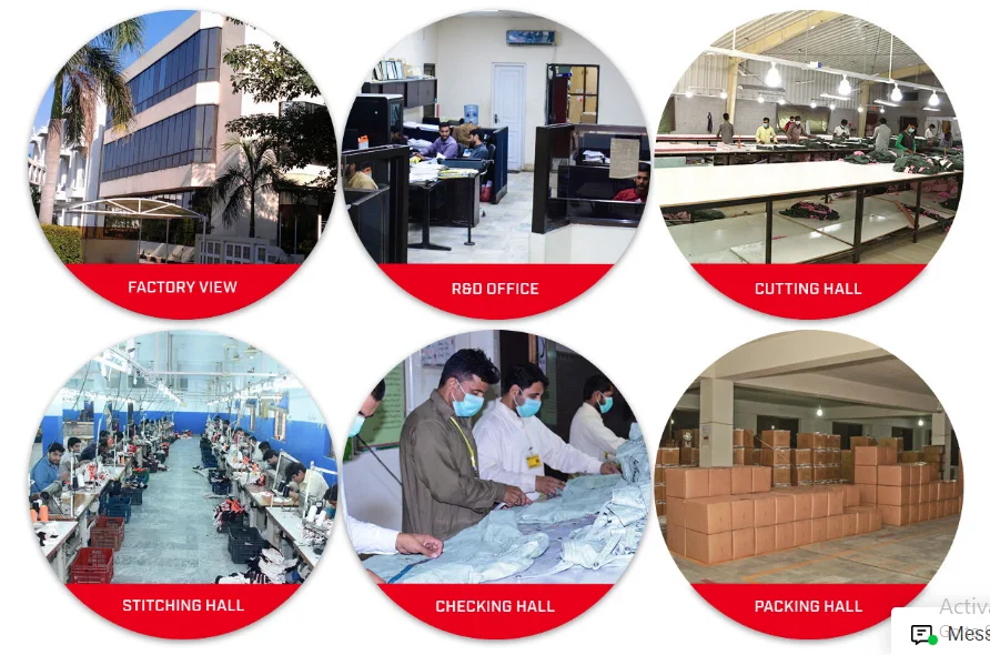 Sublimated Baseball Uniforms 2024 New Wholesale Baseball Uniforms