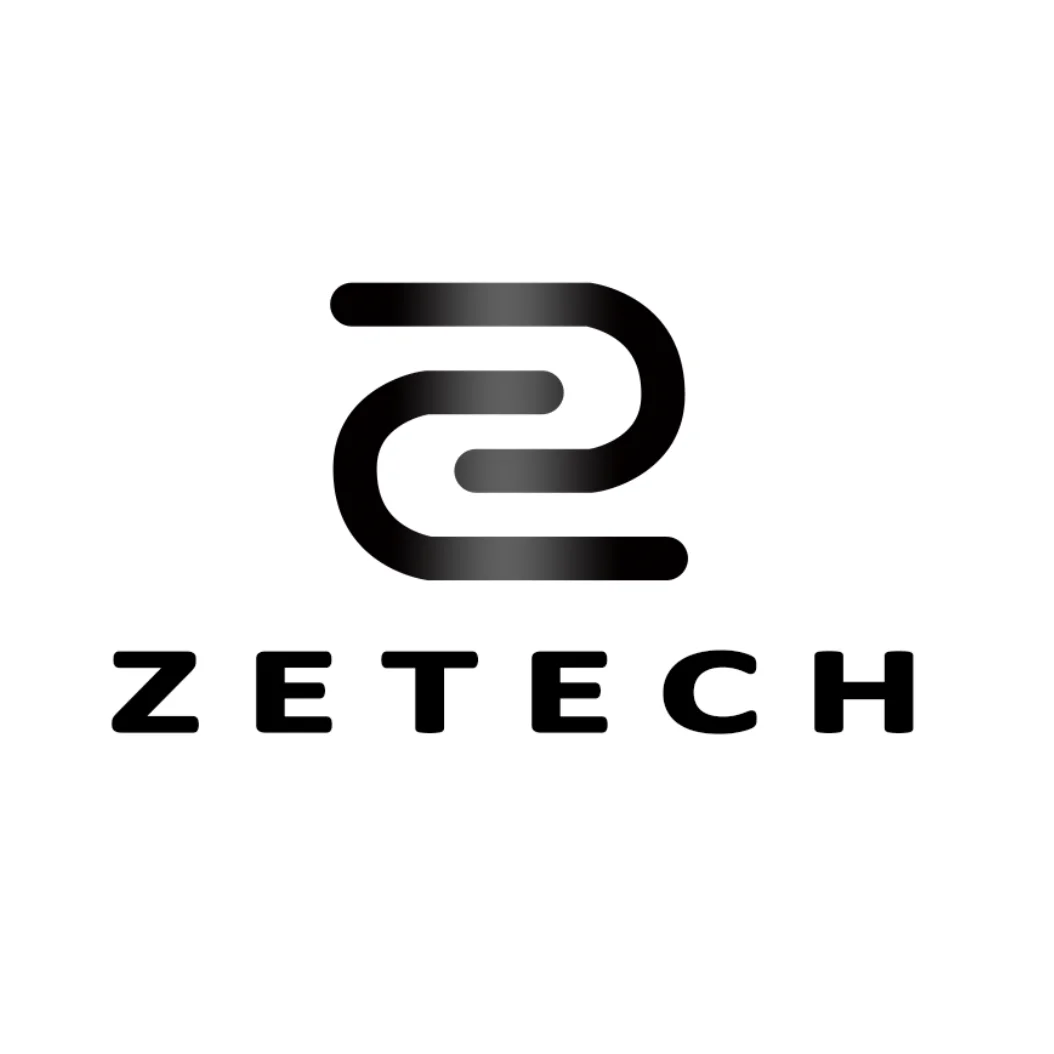 Company Overview - Shenzhen ZE Tech Co., Ltd.