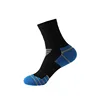 Black/Blue
