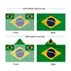 Brazil