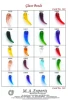 As per image