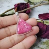 Thulite