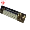 As shown