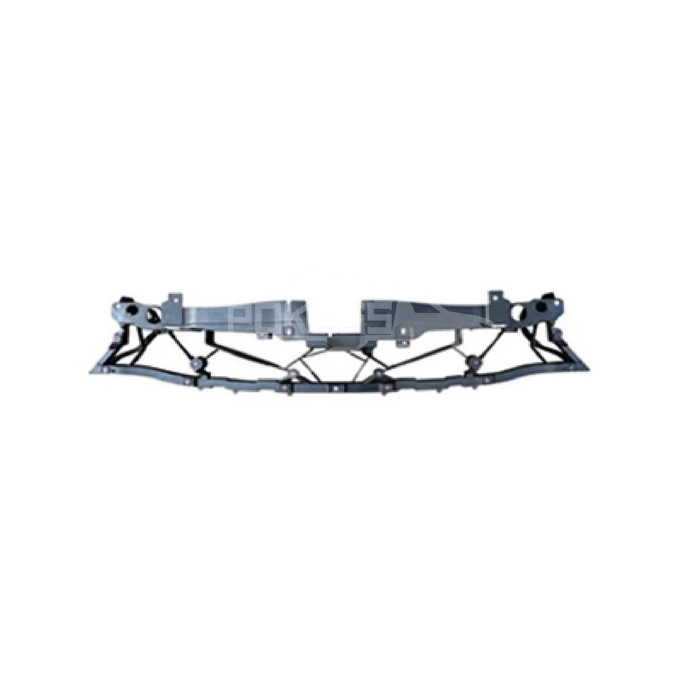 Car Bracket High Quality MB6B17E778ABBD Middle Grille Bracket for Ford...