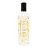 Poudre pour bébé de qualité supérieure