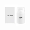 OEM CREMA