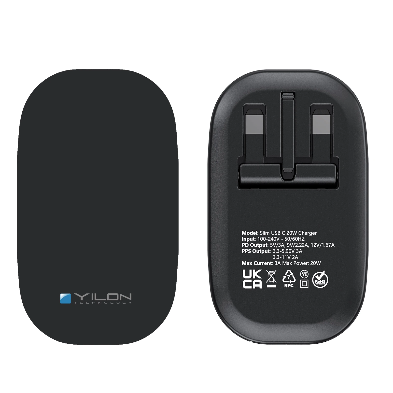 2026 Hot Sell Mobile Folding Phone Fast Charging With New Design