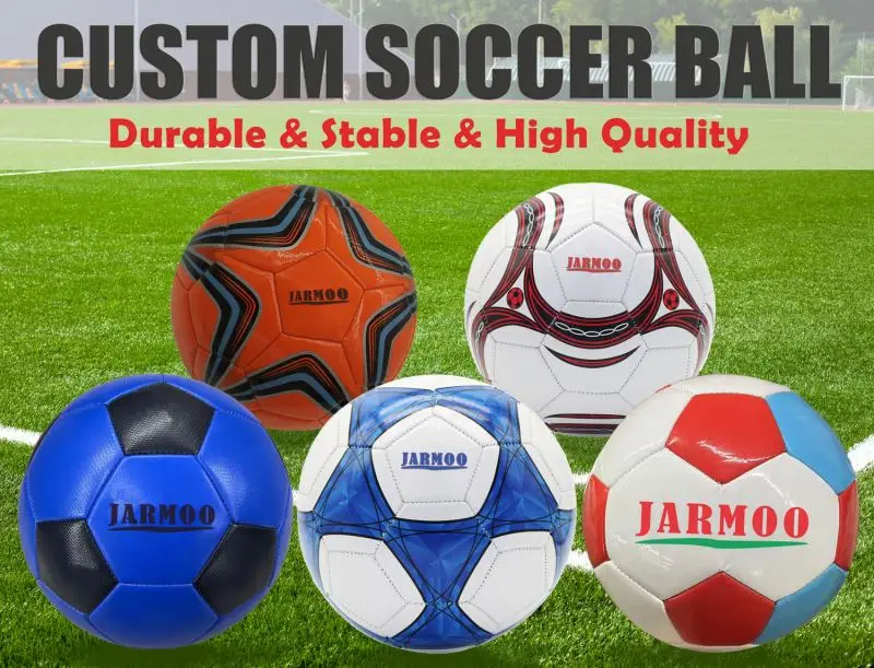 Ballon De Foot Meteor Spin – Tailles 1 à 5, PVC, 32 Panneaux, Pour Adultes, Juniors Et Enfants