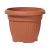 Terracotta
