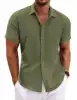 Marrón