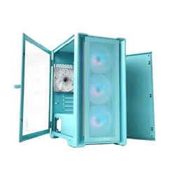 [AITC] игровой чехол с