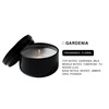 gardenia