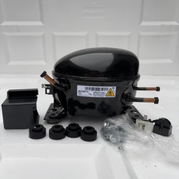COMPRESSOR VTB1113Y JIAXIPERA pour Racine