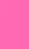 สีชมพู