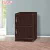Wenge