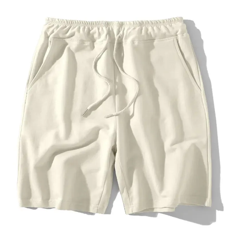 2023 OEM New Best Selling Camo Cargo shorts Men Shorts Casual Plain Custom Summer Sports shorts521_voghion.com