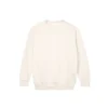 Black, heather grey melange, Natural, Natural
