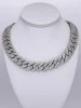 White Gold Plated