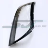 transparent color