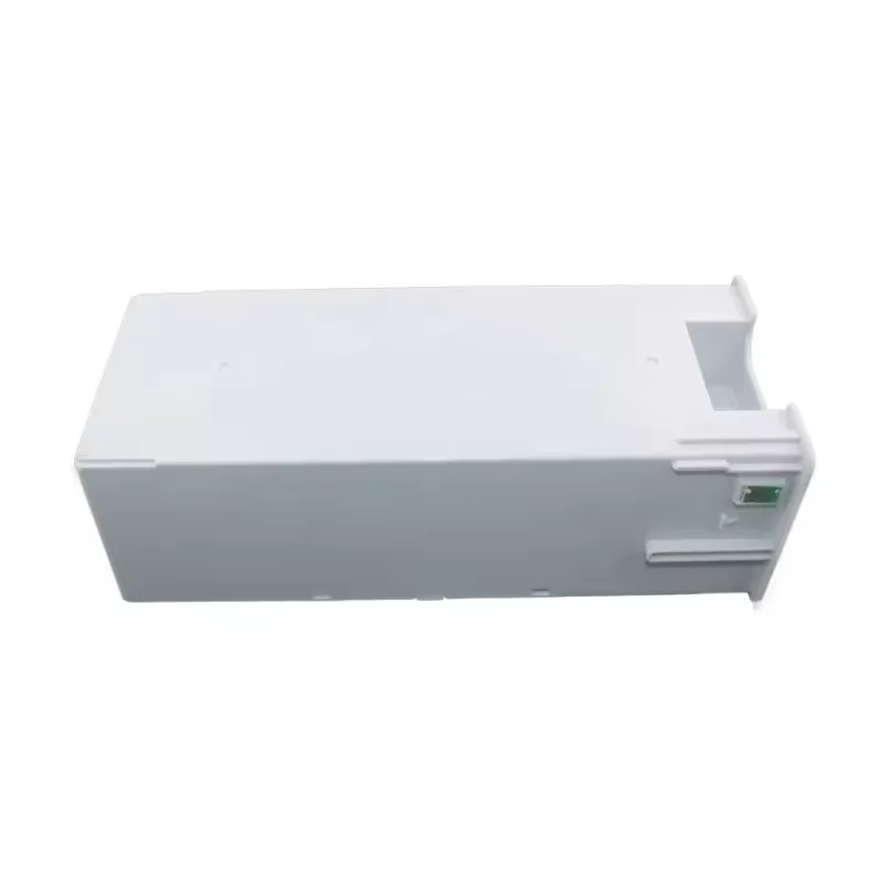 HESHUN T6997 Waste Ink Tank Compatible for Epson SureColor  P6080/7080/8080/9080 Printer