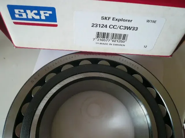 10 kVA Permanentmagnet-Generator mit niedriger Drehzahl und Miniatur-Wasserrad – Detail 13