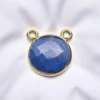 Lapis Lazuli