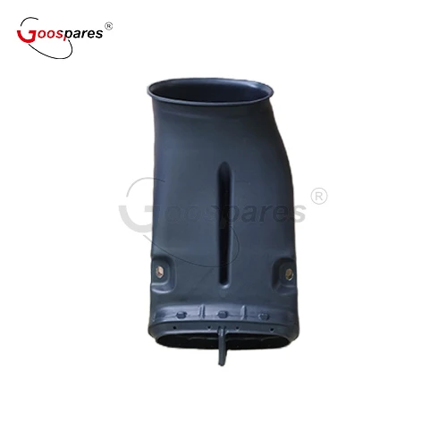 Air Filter Connector Hose 41225677 for IVECO European Truck