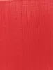 415 RED
