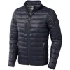 Anthracite, Black, Navy
