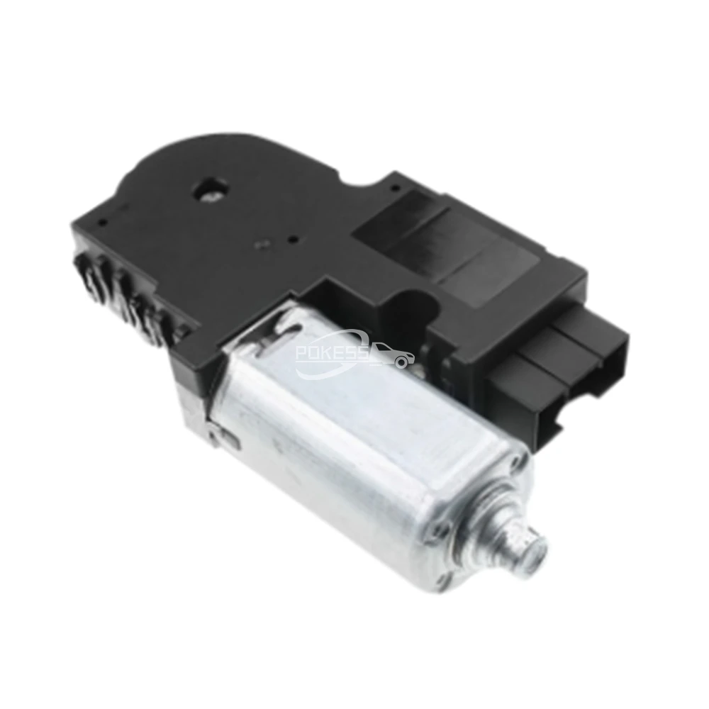 BB5Z15790C BB5315B689CA BB5315B689CB BB5Z15790D MM1147 5391880 Sunroof... — 2