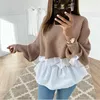 camel