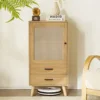 natural wood