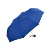 Euroblue, Grey, Navy, Red, Orange, Black, White, Lime