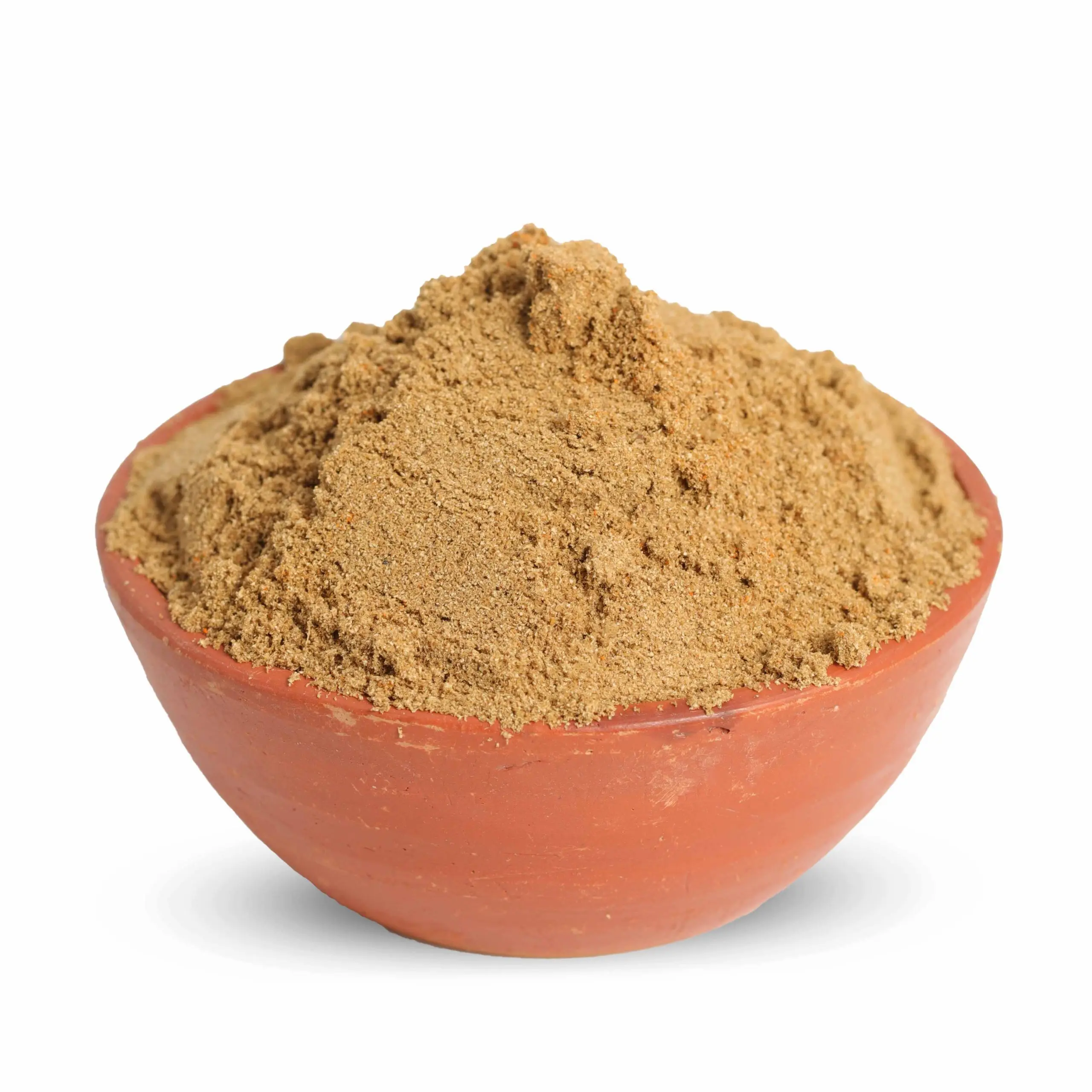 Meat And Bone Meal,Poultry Meal Blood Meal Supplier Buy High Quality