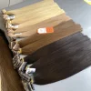 #customized color 4