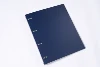 Blu navy