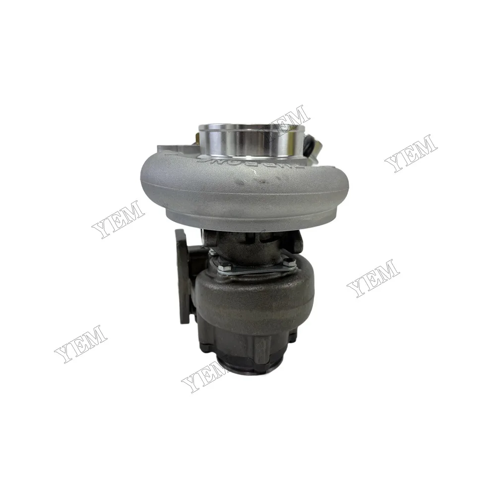 Turbocharger 4043802 Fit for QSB6.7 Engine 4