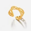 Oro