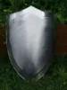 Plata