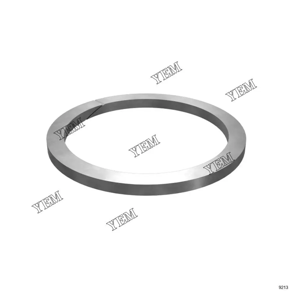 Factory Supply Construction Machinery Parts 5230B 5230 5130B Ring 148-0767 1480767 Aftermarket Engine Spare Parts