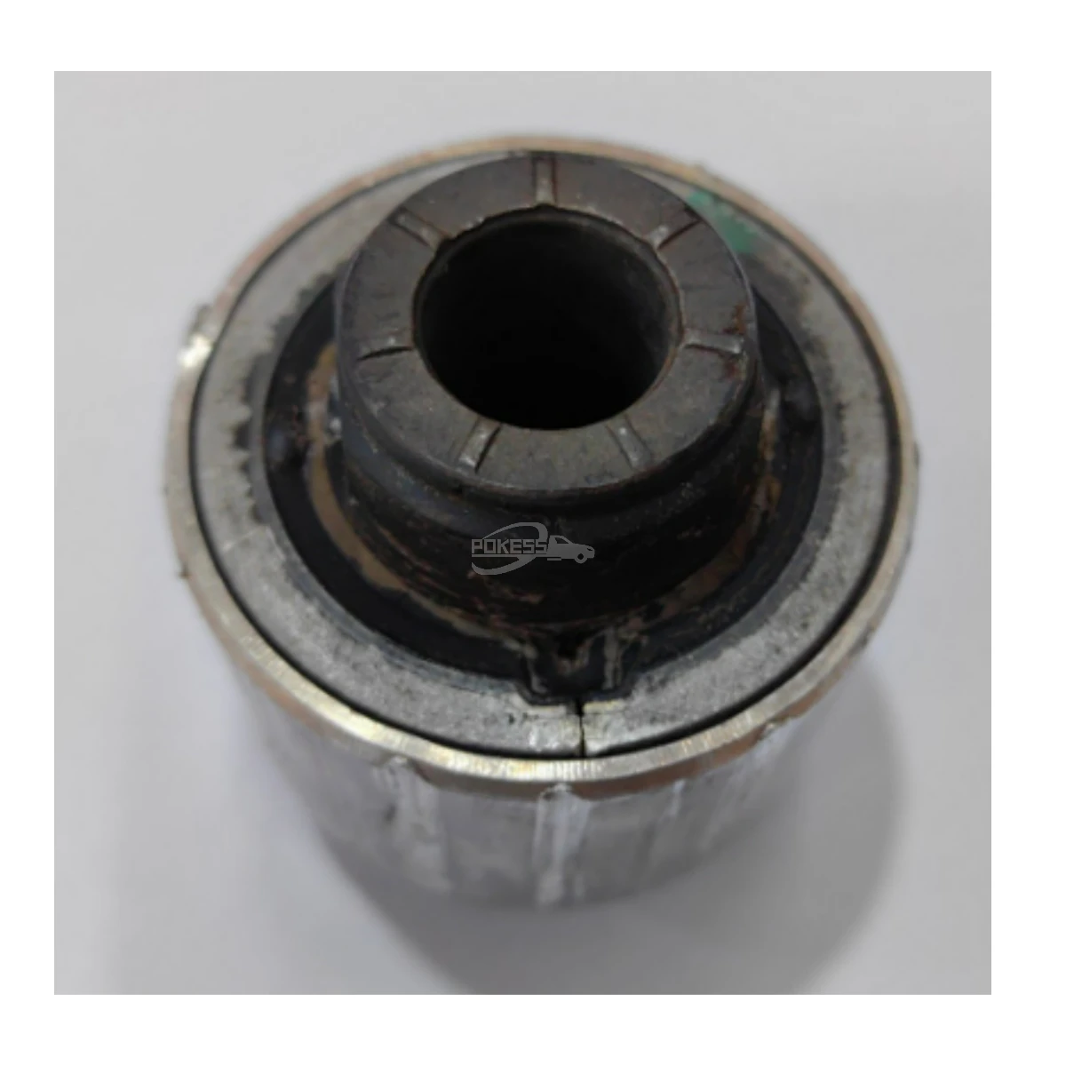 UKE238033 LB5Z5500A LB5C5K651BF LB5Z5500B LB5C5K652BF 2391400 Rear Sus... — 2