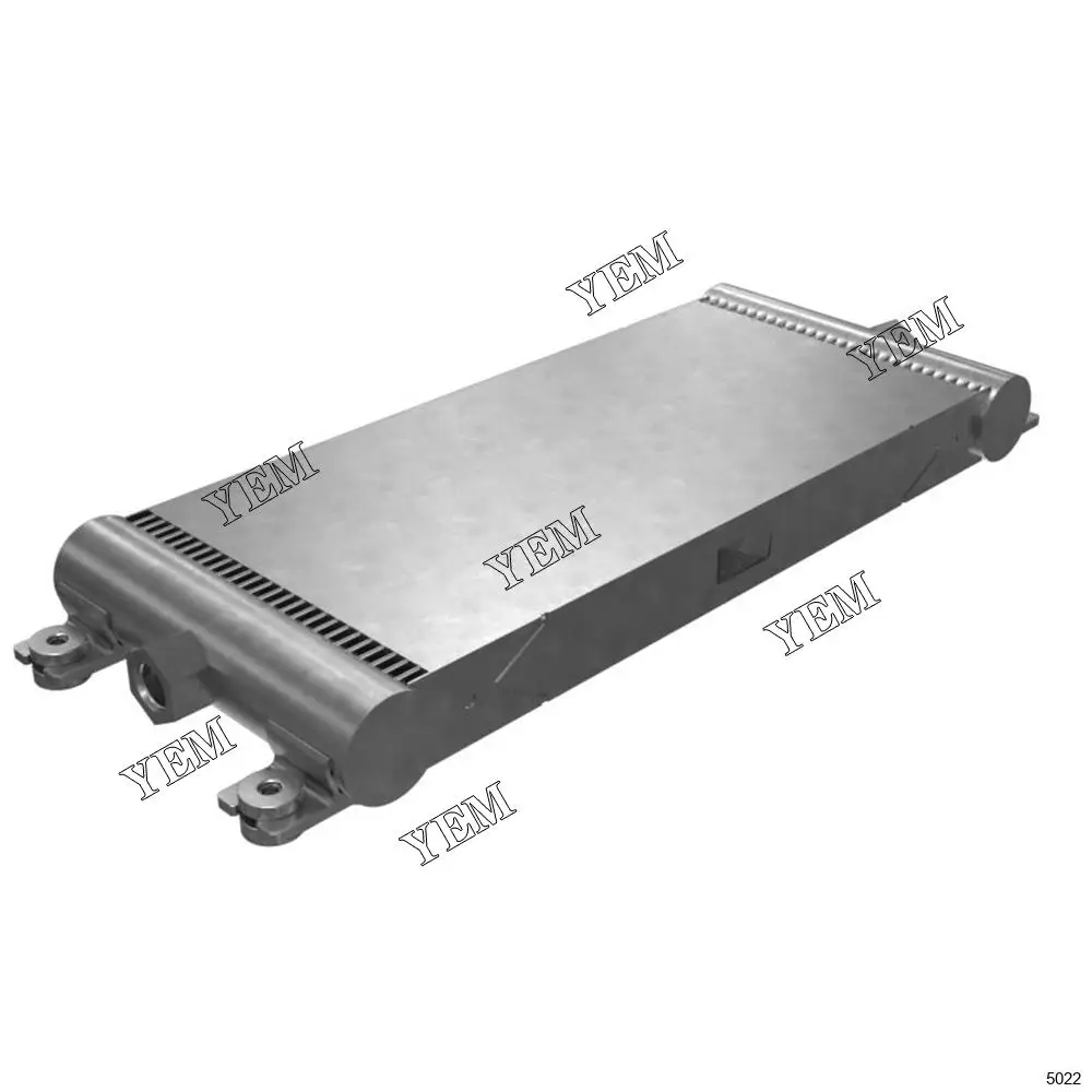 D11T Core As-Oclr Part No. 426-5397 4265397 Engine Parts Manufacturer