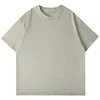 Gray Green