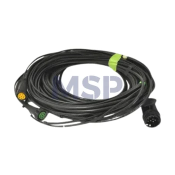 A0254719928114c92892ee7d6e07cb