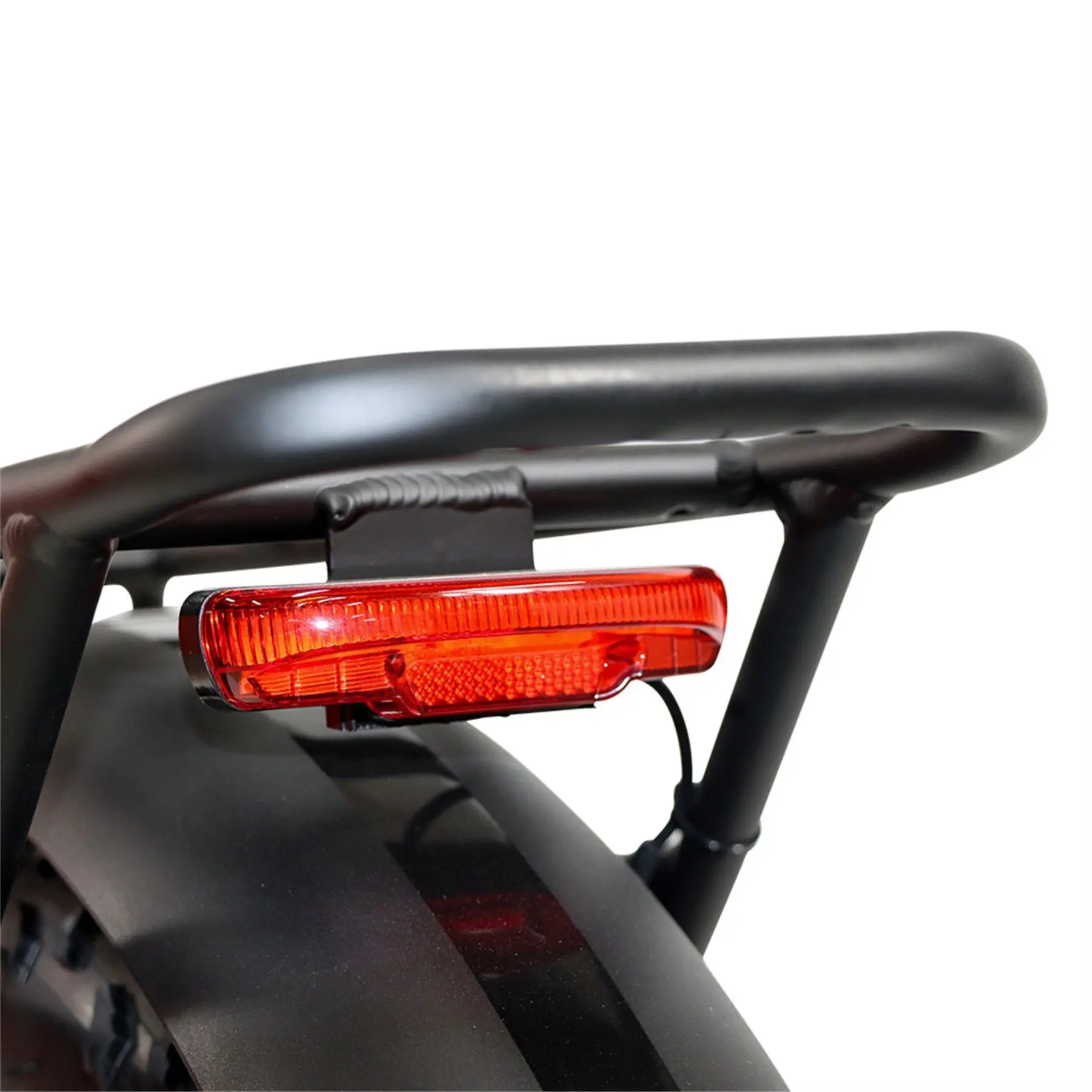 250W 48V 13Ah Adult Folding Ebike Günstiger Preis Leichte Stadt 20 Fat Tire E-Bike
